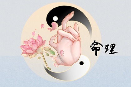 万年历,中国万年历,万年历黄历查询