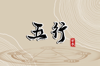 农历网,农历阴历查询2025年,今天农历日期