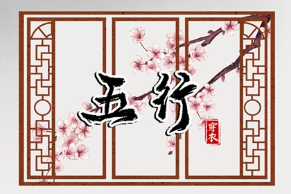 今天日历,日历表日历,日历黄道吉日2025年