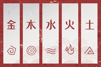 老皇历 老皇历查询 择吉皇历