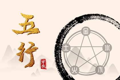 万年历黄历2025年 黄历万年历黄道吉日 万年历网