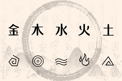 农历日历 带农历与黄历的万年历 农历2025年日历表